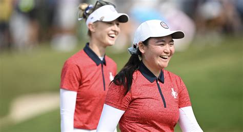 allisen corpuz mother|The mindset that pushed Allisen Corpuz as a junior golfer helped。